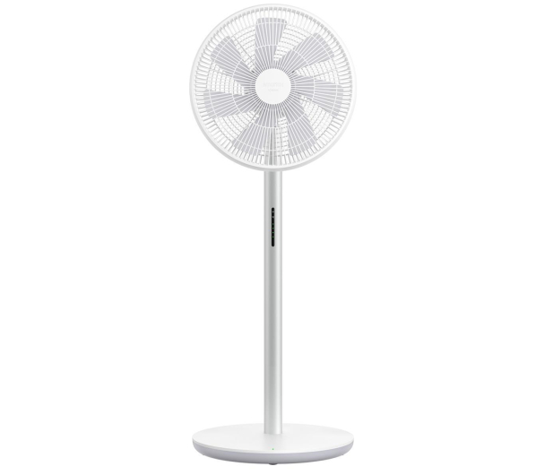 Xiaomi Outlet Smartmi Fan 3 - 1568171 - zdjęcie 6